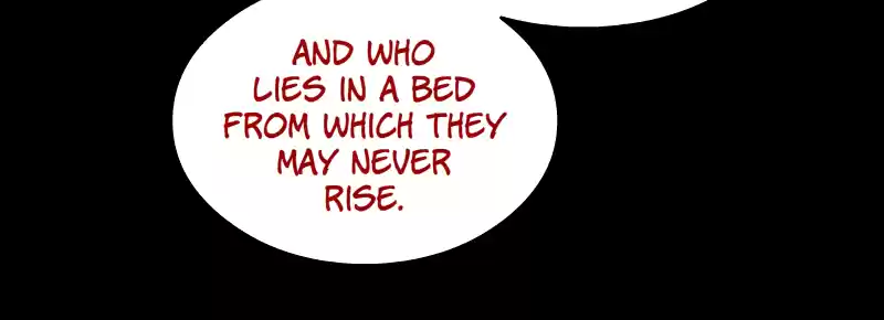 Room Of Swords Chapter 110: (S2) Ep. 110