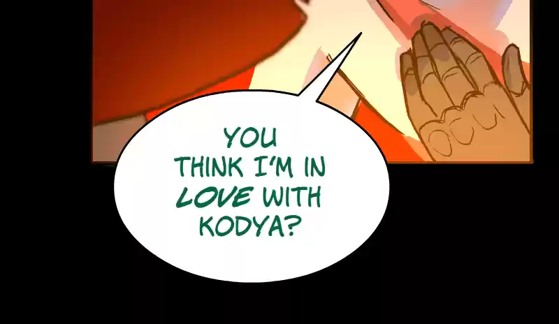 Room Of Swords Chapter 110: (S2) Ep. 110