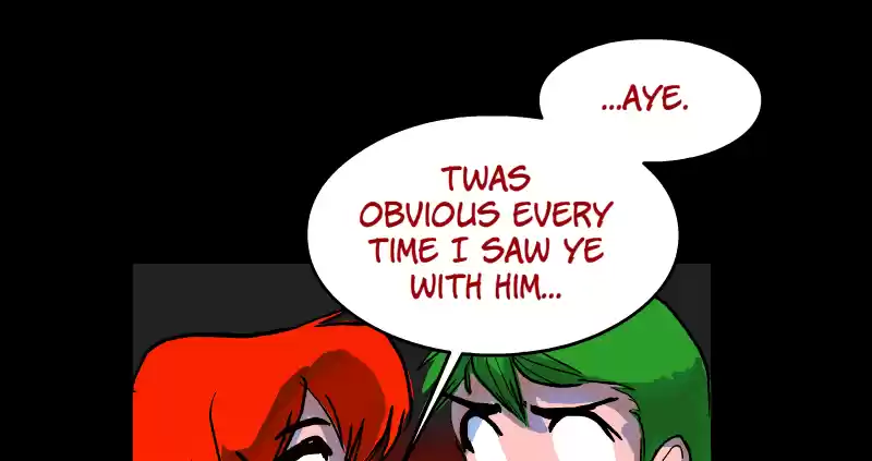 Room Of Swords Chapter 110: (S2) Ep. 110