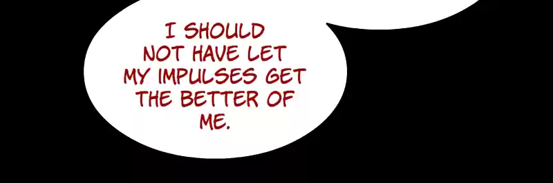 Room Of Swords Chapter 110: (S2) Ep. 110