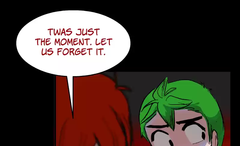 Room Of Swords Chapter 110: (S2) Ep. 110