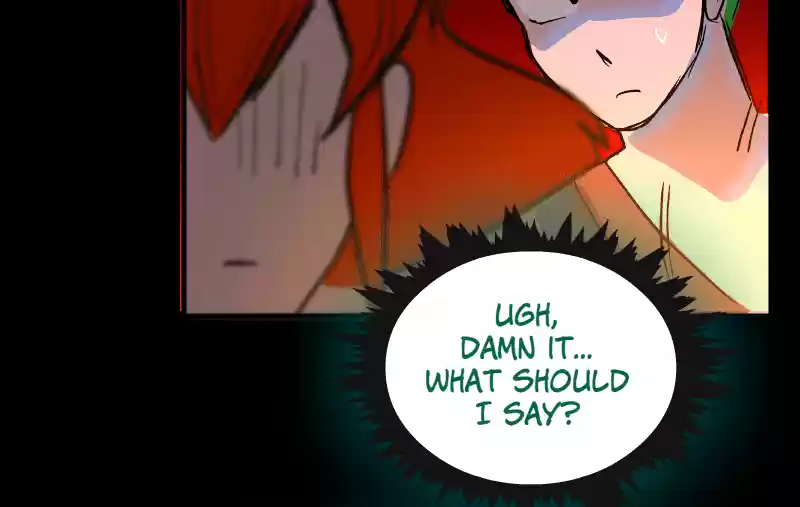 Room Of Swords Chapter 110: (S2) Ep. 110