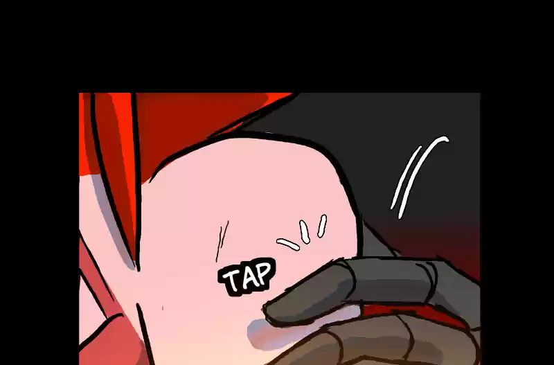 Room Of Swords Chapter 110: (S2) Ep. 110