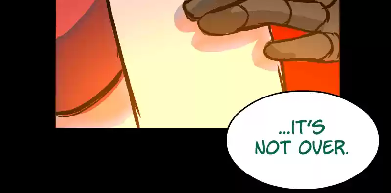 Room Of Swords Chapter 110: (S2) Ep. 110