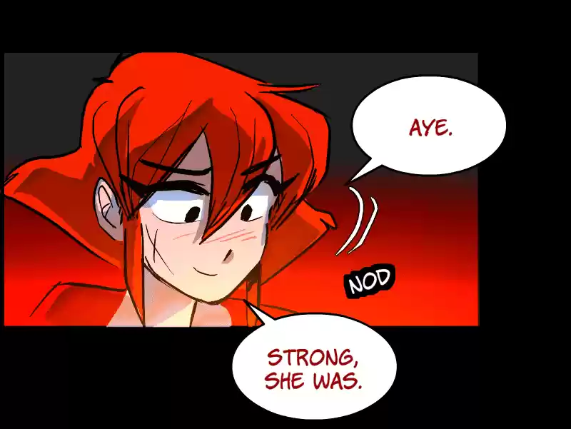 Room Of Swords Chapter 110: (S2) Ep. 110