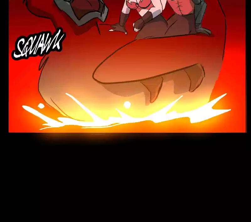 Room Of Swords Chapter 110: (S2) Ep. 110