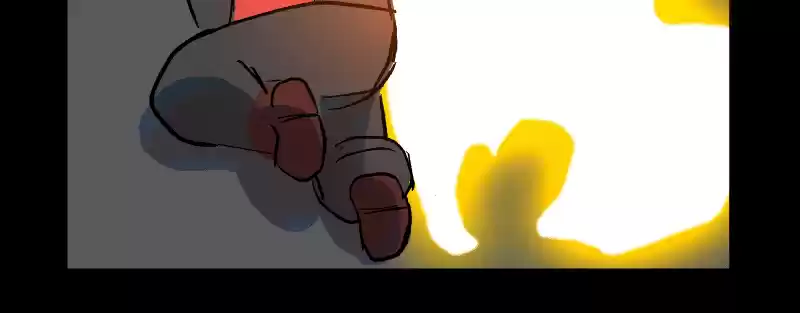 Room Of Swords Chapter 110: (S2) Ep. 110