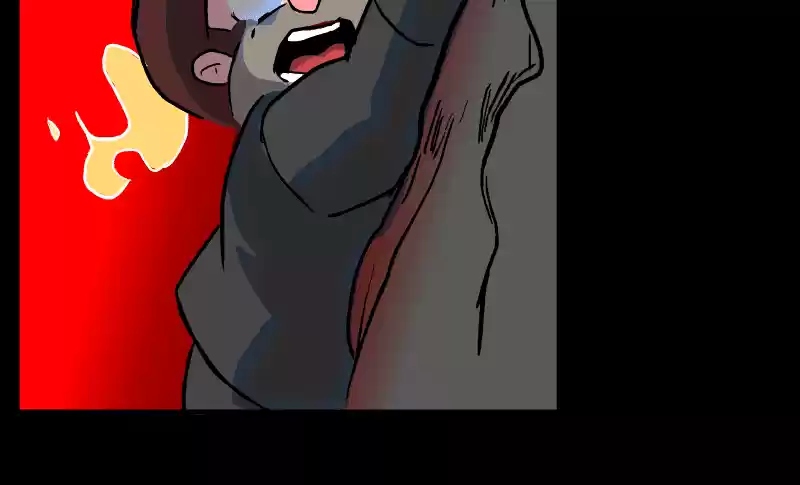 Room Of Swords Chapter 110: (S2) Ep. 110