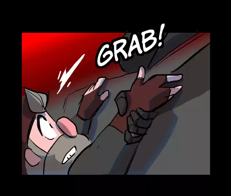 Room Of Swords Chapter 110: (S2) Ep. 110