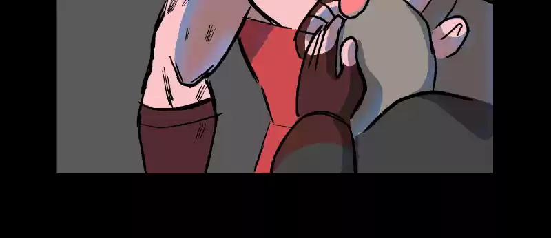 Room Of Swords Chapter 110: (S2) Ep. 110