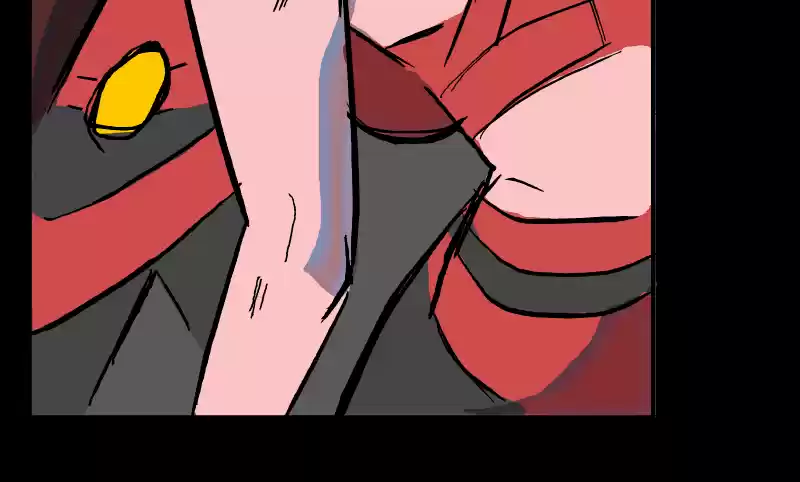 Room Of Swords Chapter 110: (S2) Ep. 110