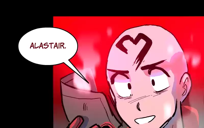 Room Of Swords Chapter 110: (S2) Ep. 110