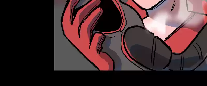 Room Of Swords Chapter 110: (S2) Ep. 110