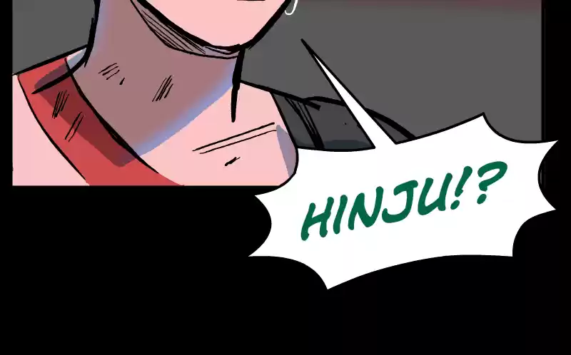 Room Of Swords Chapter 110: (S2) Ep. 110