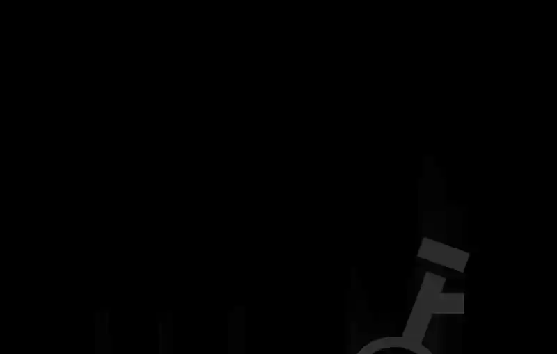 Room Of Swords Chapter 110: (S2) Ep. 110