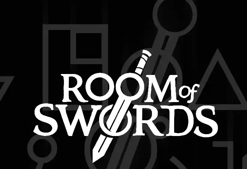 Room Of Swords Chapter 110: (S2) Ep. 110