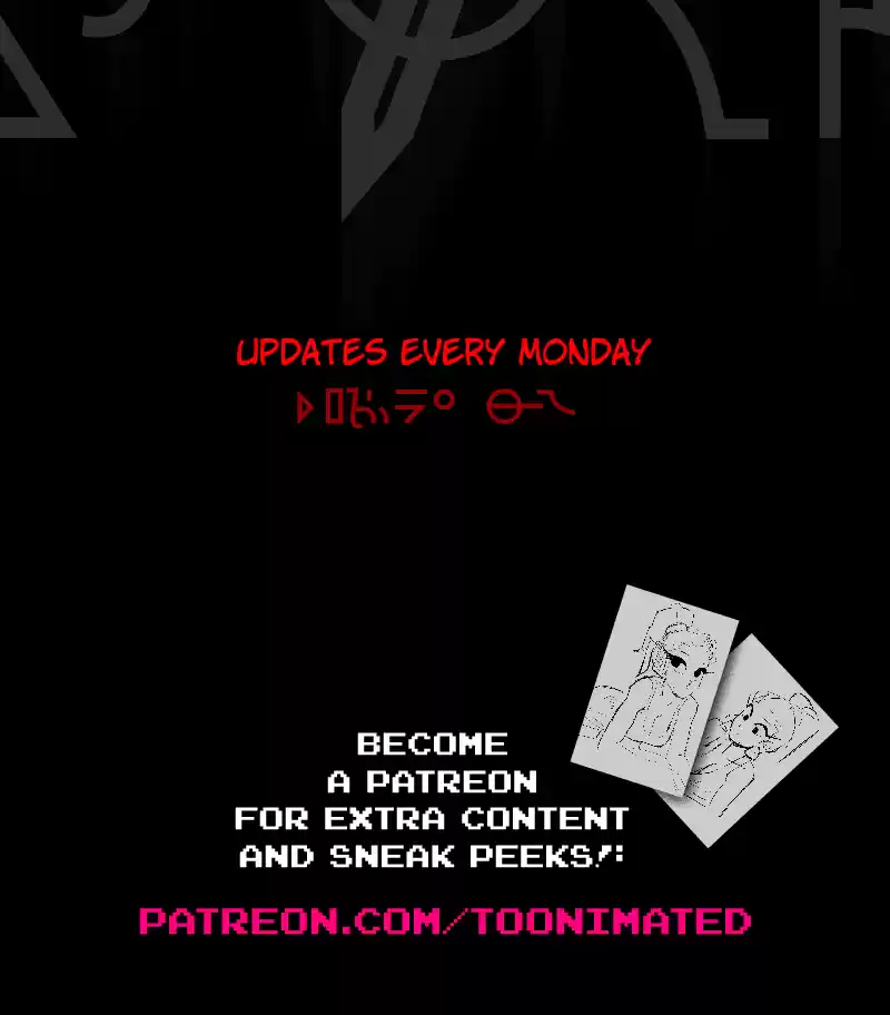 Room Of Swords Chapter 110: (S2) Ep. 110