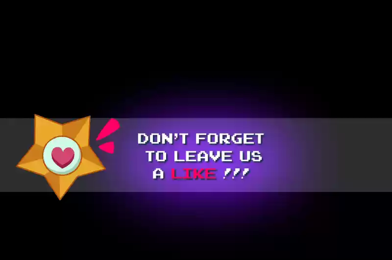 Room Of Swords Chapter 110: (S2) Ep. 110