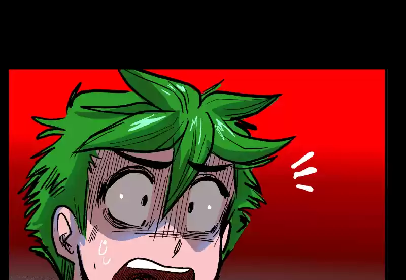 Room Of Swords Chapter 111: (S2) Ep. 111