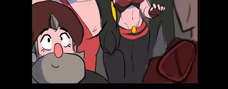 Room Of Swords Chapter 111: (S2) Ep. 111