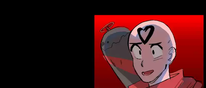 Room Of Swords Chapter 111: (S2) Ep. 111