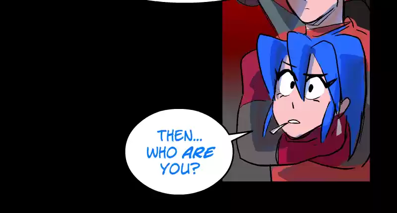 Room Of Swords Chapter 111: (S2) Ep. 111