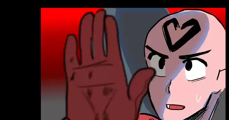 Room Of Swords Chapter 111: (S2) Ep. 111