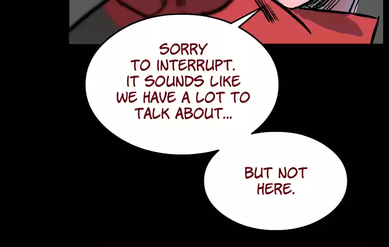 Room Of Swords Chapter 111: (S2) Ep. 111