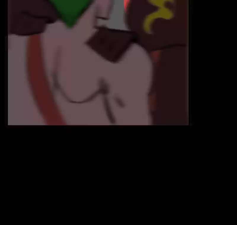 Room Of Swords Chapter 111: (S2) Ep. 111