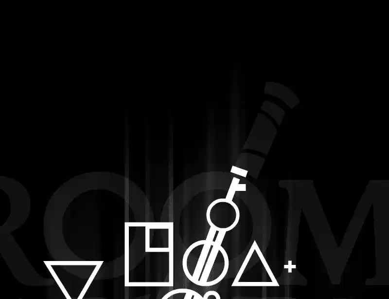 Room Of Swords Chapter 111: (S2) Ep. 111