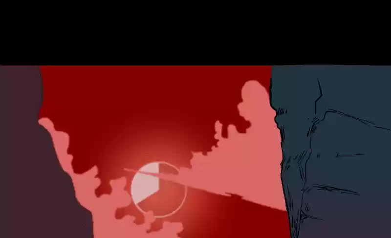 Room Of Swords Chapter 111: (S2) Ep. 111