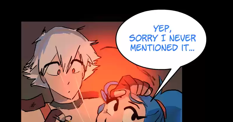 Room Of Swords Chapter 111: (S2) Ep. 111