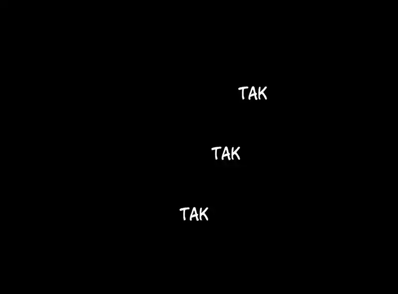 Room Of Swords Chapter 111: (S2) Ep. 111