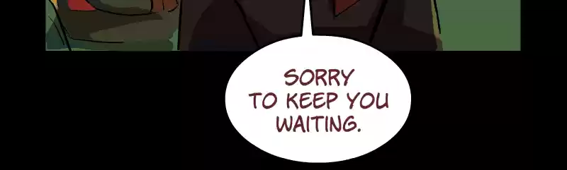 Room Of Swords Chapter 111: (S2) Ep. 111