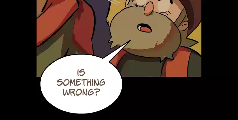 Room Of Swords Chapter 111: (S2) Ep. 111