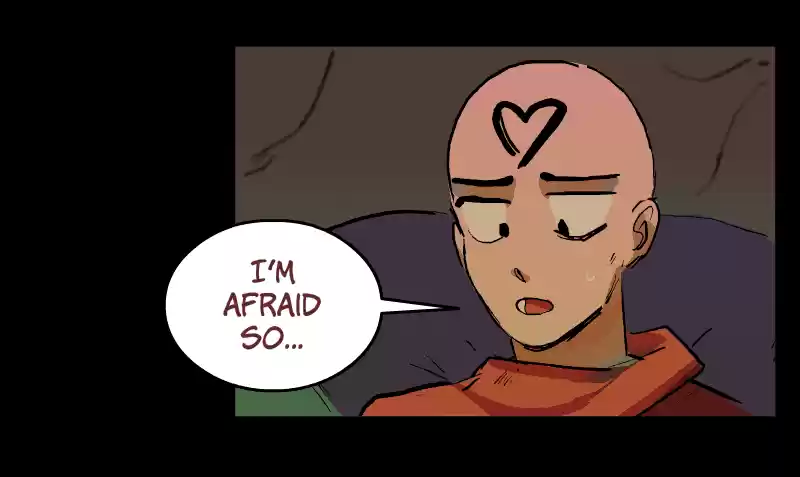 Room Of Swords Chapter 111: (S2) Ep. 111