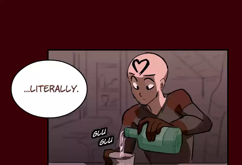 Room Of Swords Chapter 111: (S2) Ep. 111