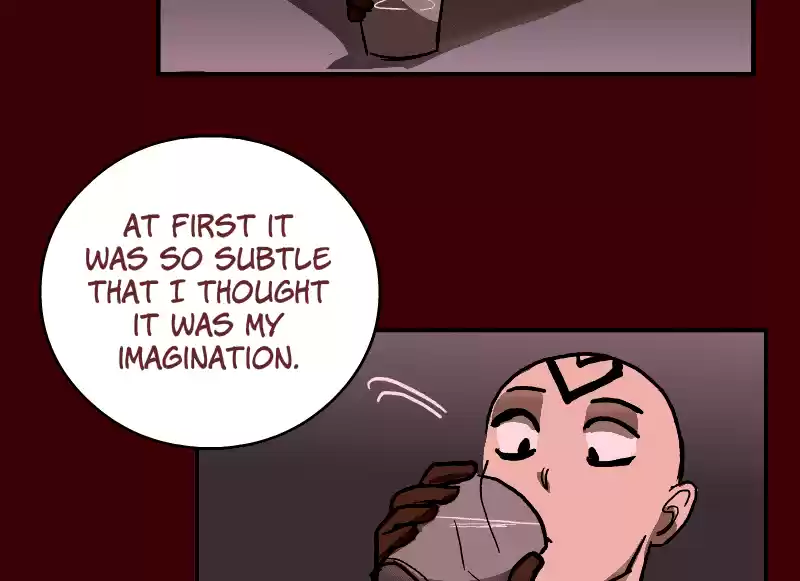 Room Of Swords Chapter 111: (S2) Ep. 111