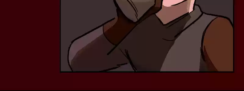 Room Of Swords Chapter 111: (S2) Ep. 111