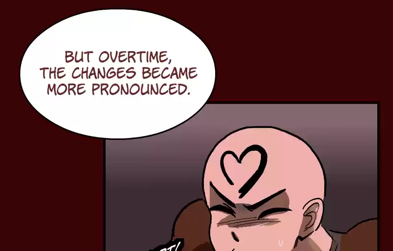 Room Of Swords Chapter 111: (S2) Ep. 111