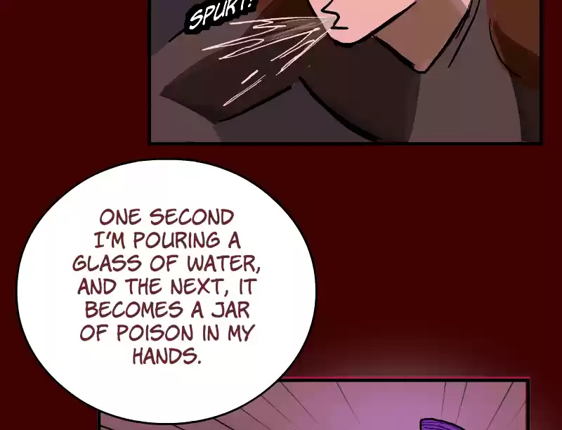 Room Of Swords Chapter 111: (S2) Ep. 111