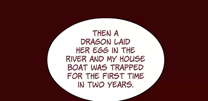 Room Of Swords Chapter 111: (S2) Ep. 111