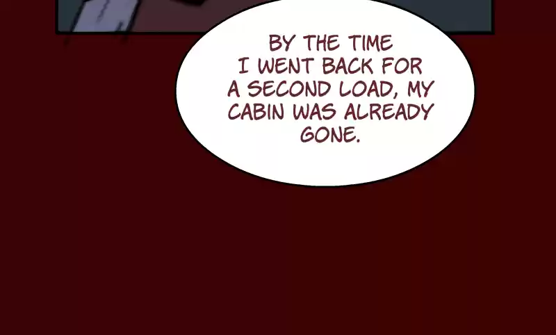 Room Of Swords Chapter 111: (S2) Ep. 111