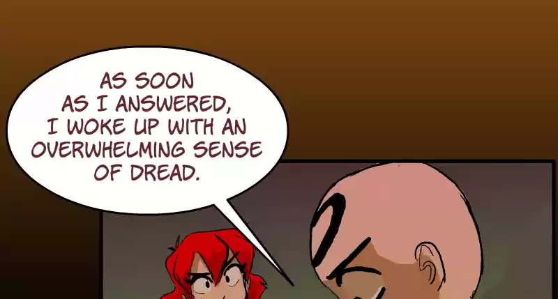 Room Of Swords Chapter 111: (S2) Ep. 111