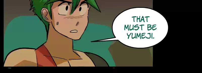 Room Of Swords Chapter 111: (S2) Ep. 111