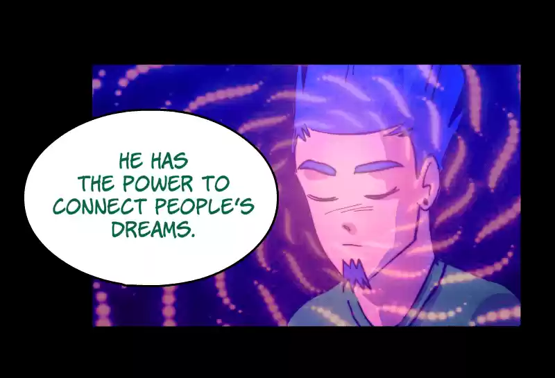 Room Of Swords Chapter 111: (S2) Ep. 111