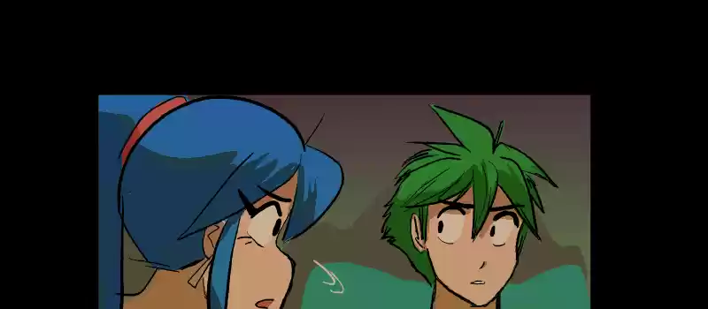 Room Of Swords Chapter 111: (S2) Ep. 111