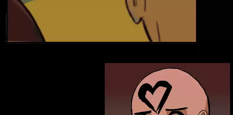 Room Of Swords Chapter 111: (S2) Ep. 111