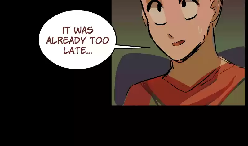 Room Of Swords Chapter 111: (S2) Ep. 111