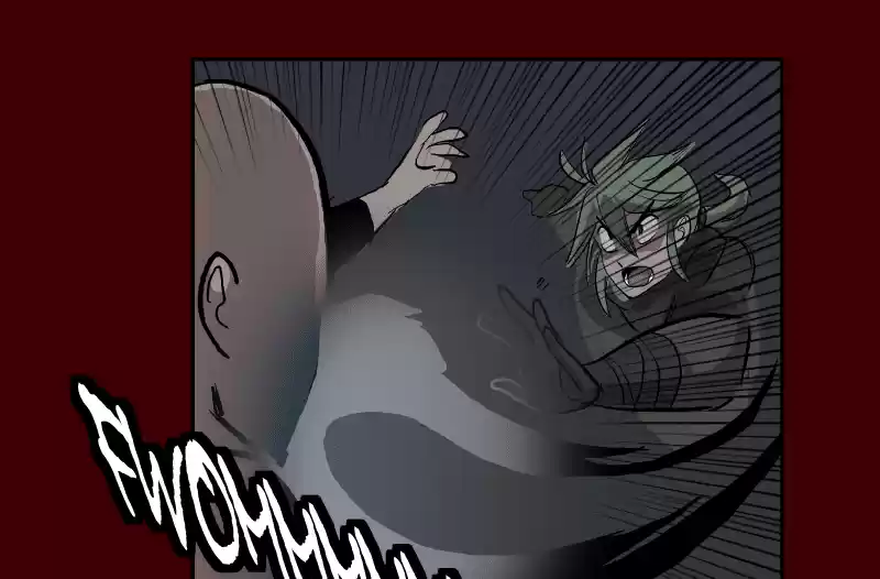 Room Of Swords Chapter 111: (S2) Ep. 111